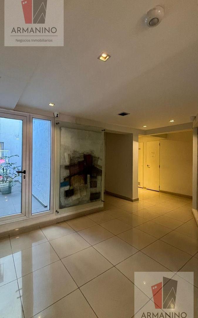 Foto de Departamento en Venta Centro 2 Dorm CON PILETA, imagen 3