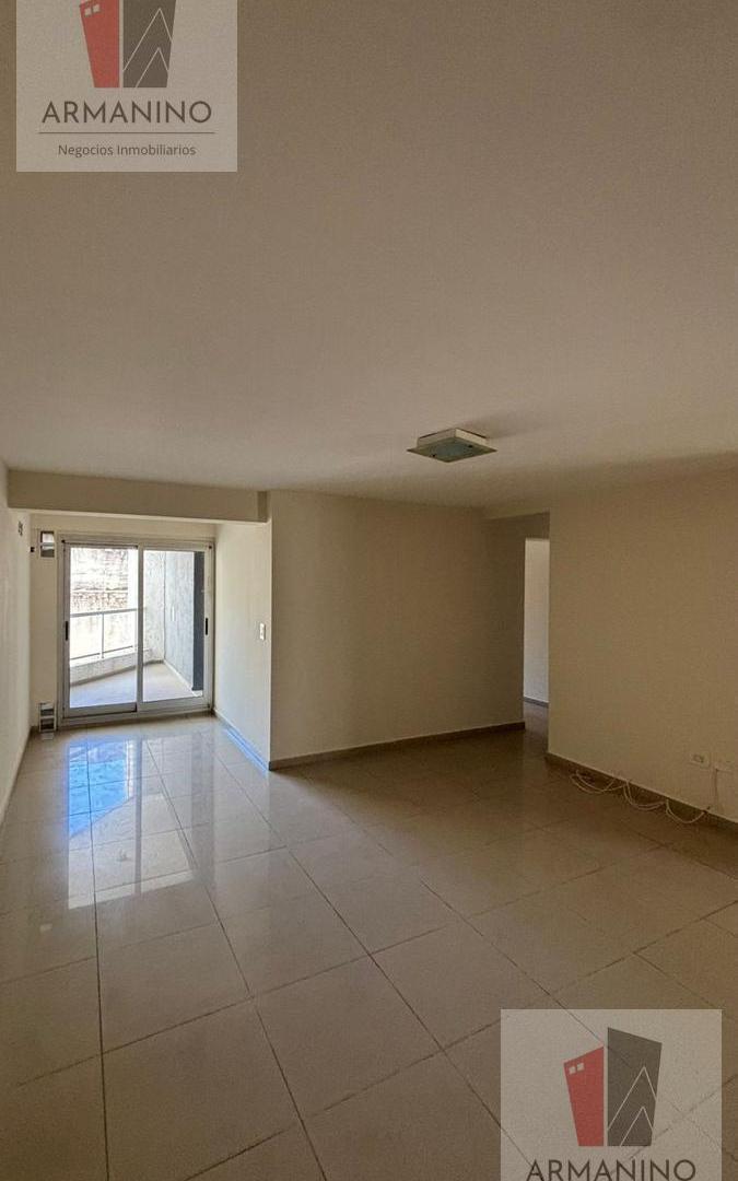 Foto de Departamento en Venta Centro 2 Dorm CON PILETA, imagen 2