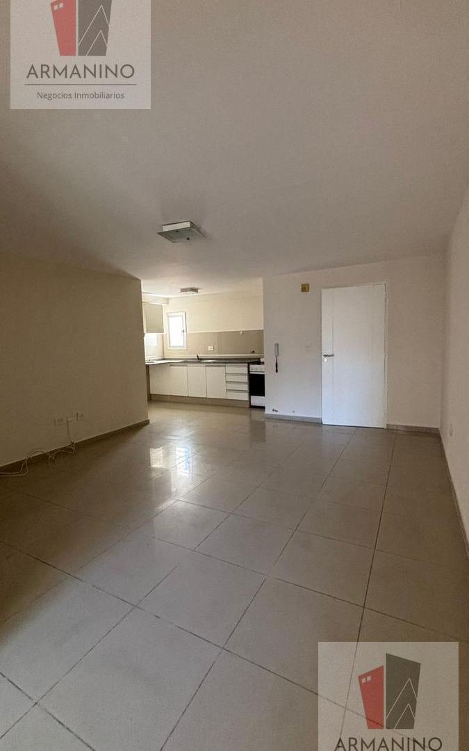 Foto de Departamento en Venta Centro 2 Dorm CON PILETA, imagen 5