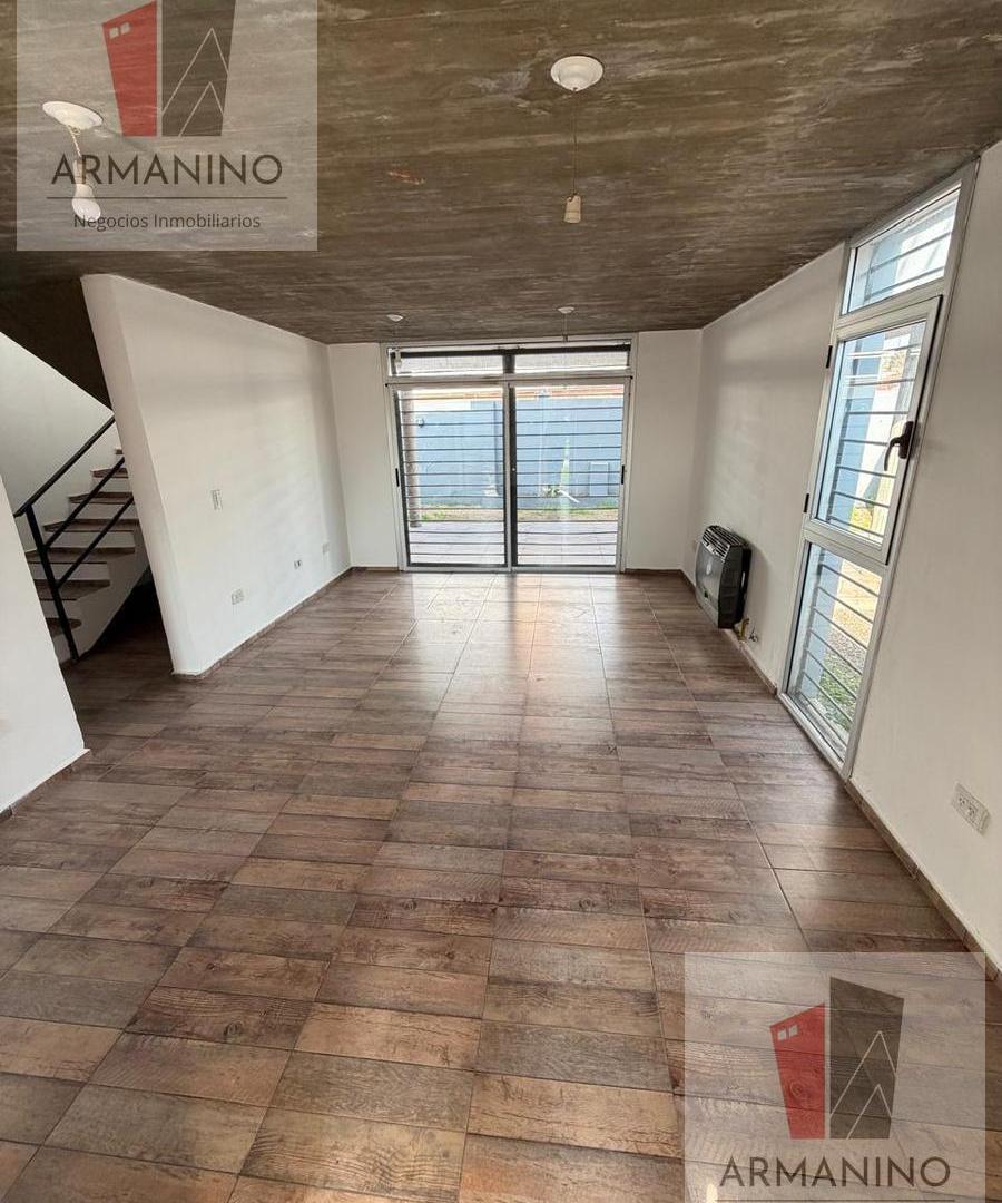 Foto de Casa en Alquiler Neptuno 1293 Barrio Los Olivos 3 Dormitorios, imagen 4