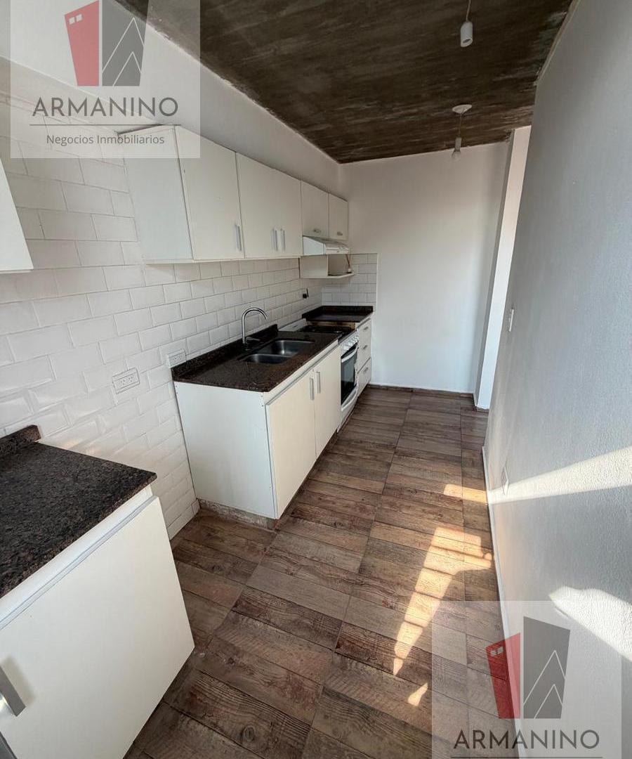 Foto de Casa en Alquiler Neptuno 1293 Barrio Los Olivos 3 Dormitorios, imagen 3