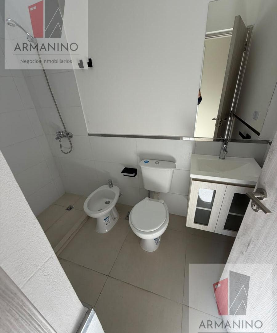 Foto de Casa en Venta 3 Dormitorios Reserva Tajamar Alta Gracia, imagen 3