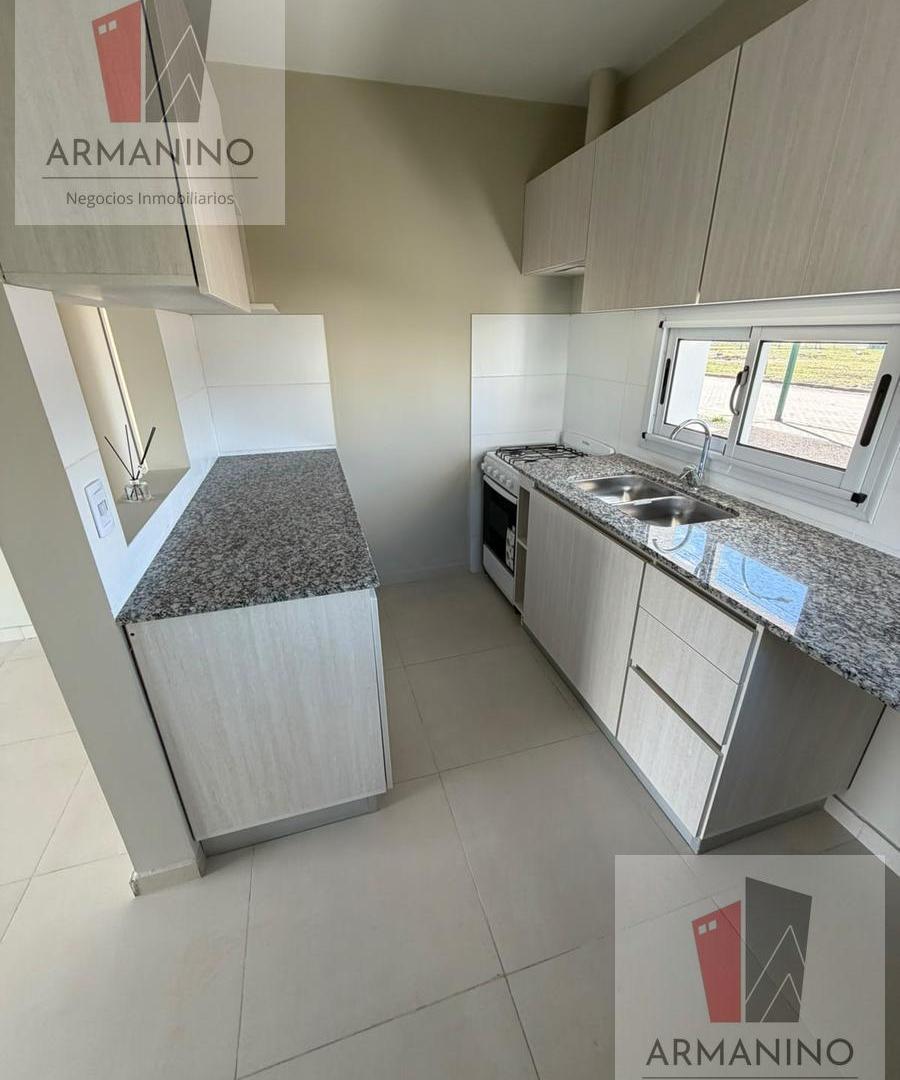 Foto de Casa en Venta 3 Dormitorios Reserva Tajamar Alta Gracia, imagen 4