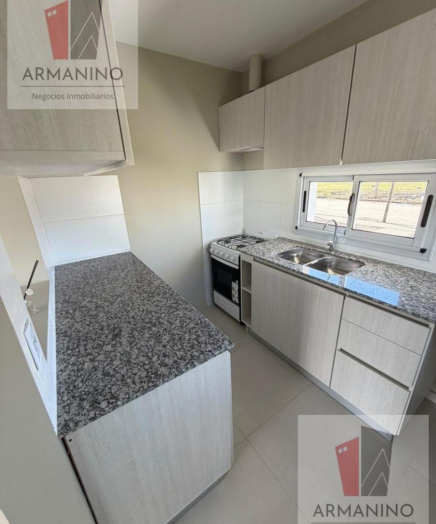 Foto de Casa en Venta 3 Dormitorios Reserva Tajamar Alta Gracia, imagen 2