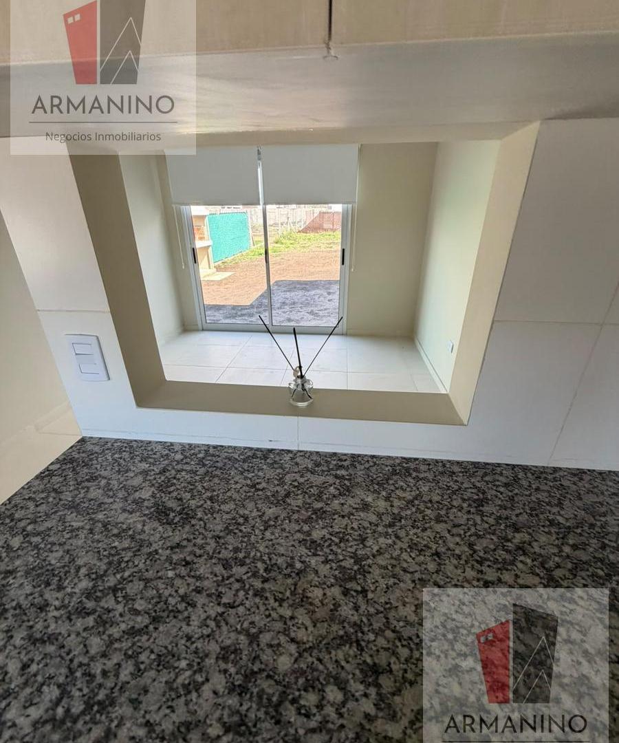 Foto de Casa en Venta 3 Dormitorios Reserva Tajamar Alta Gracia, imagen 1