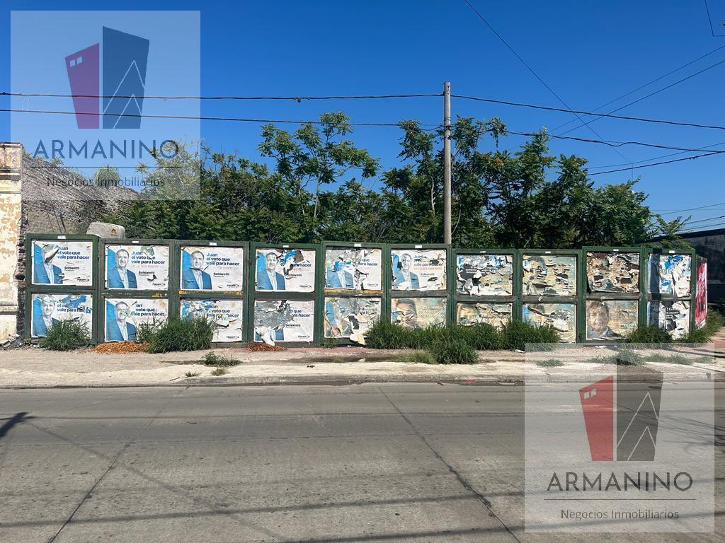 Foto de Terreno en Venta Bella Vista Córdoba, imagen 5