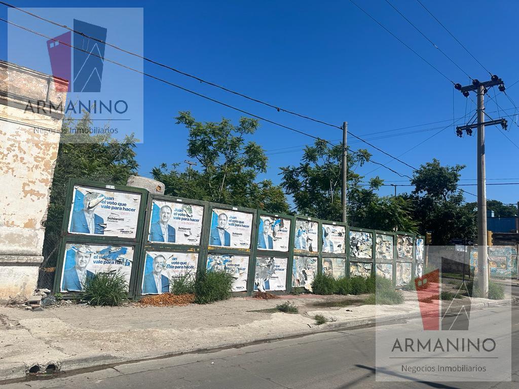 Foto de Terreno en Venta Bella Vista Córdoba, imagen 2