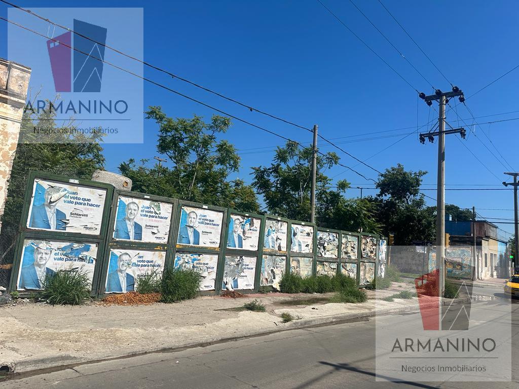Foto de Terreno en Venta Bella Vista Córdoba, imagen 3