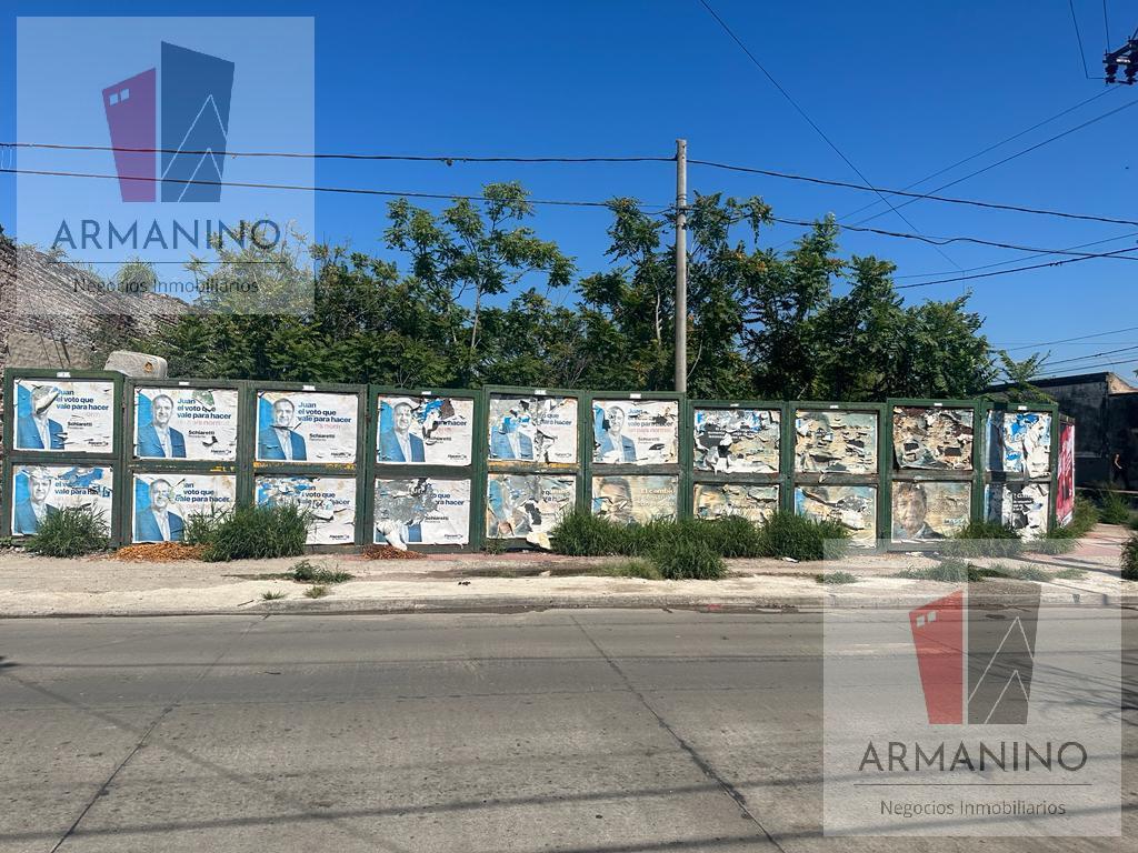 Foto de Terreno en Venta Bella Vista Córdoba, imagen 4