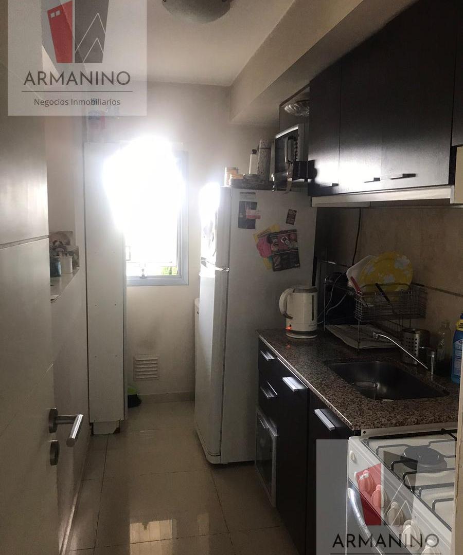 Foto de Departamento en Venta Alto Villasol Torre Los Gigantes, imagen 3