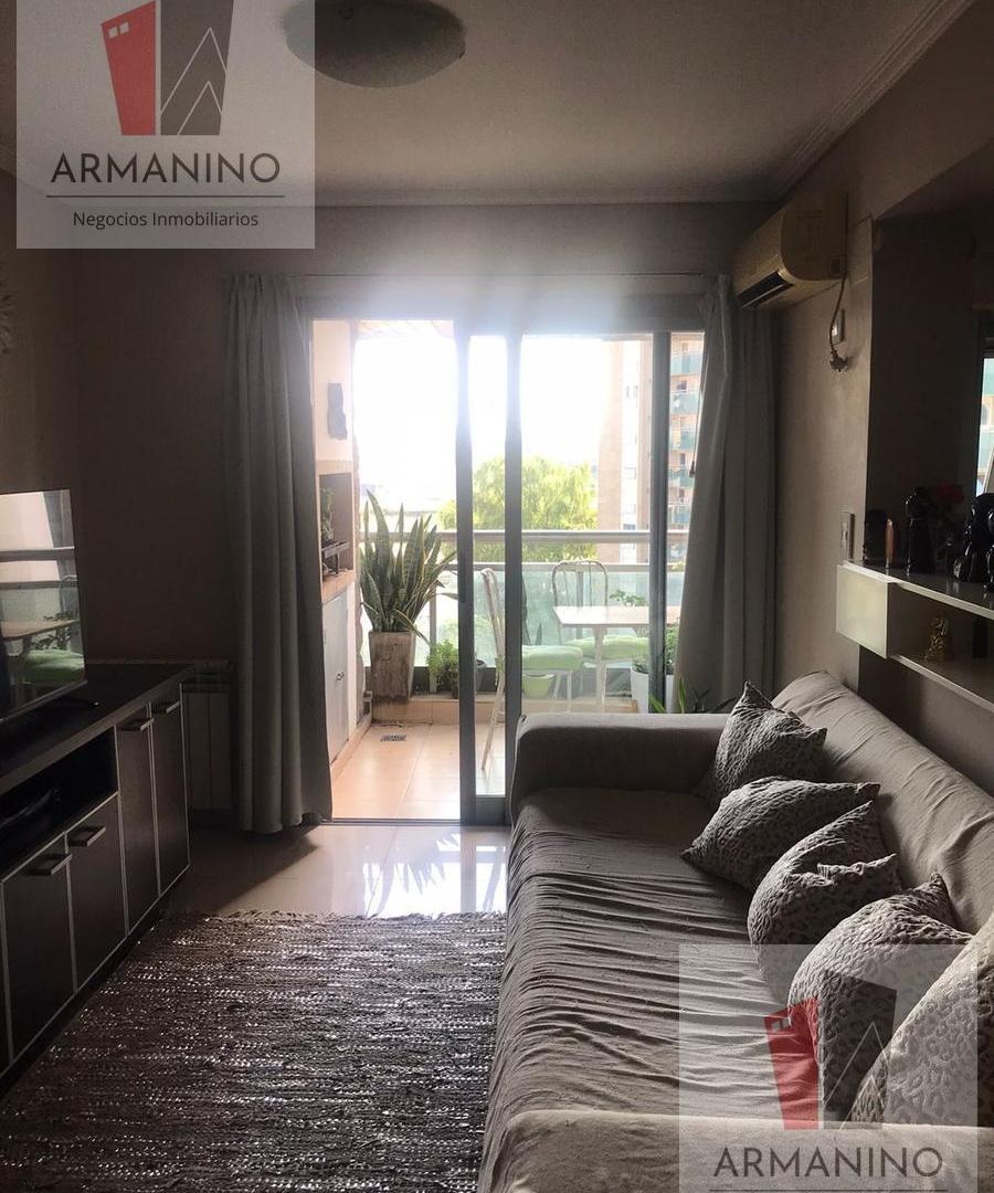 Foto de Departamento en Venta Alto Villasol Torre Los Gigantes, imagen 1