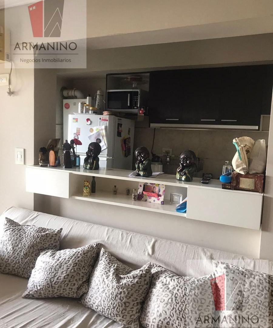 Foto de Departamento en Venta Alto Villasol Torre Los Gigantes, imagen 4