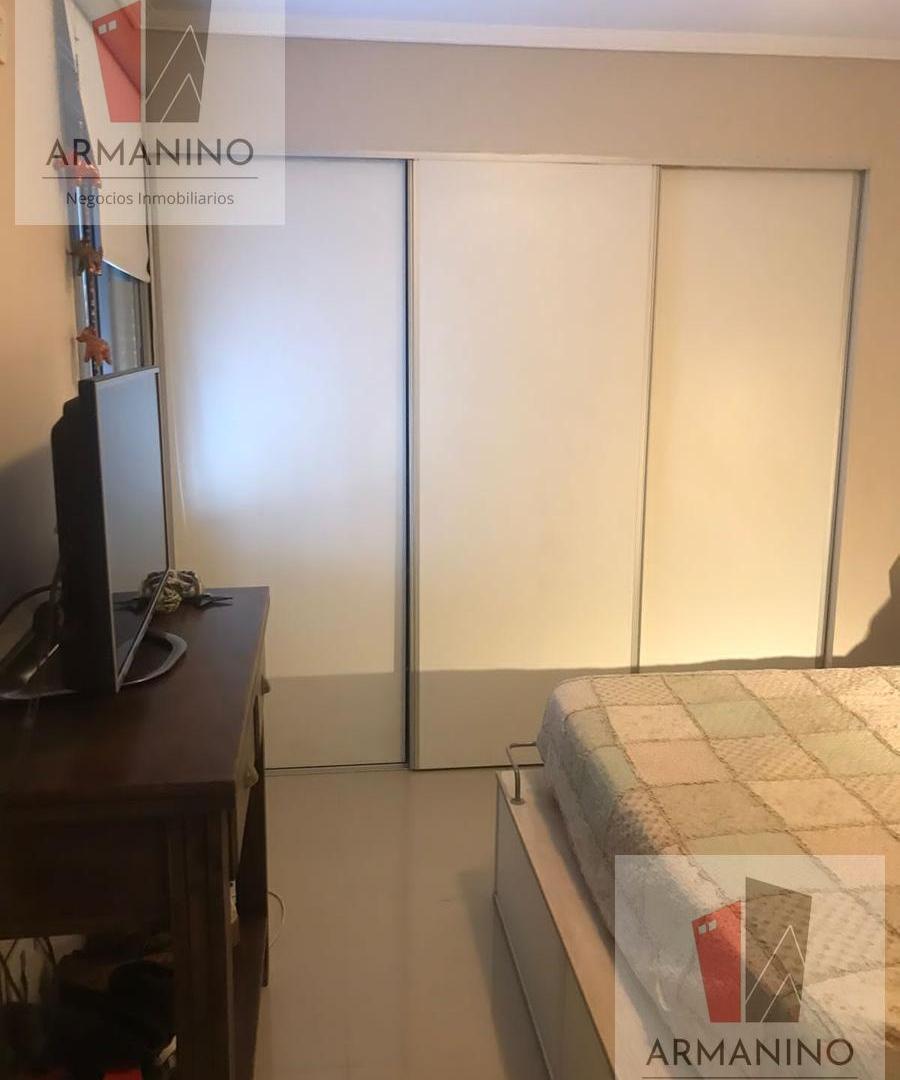 Foto de Departamento en Venta Alto Villasol Torre Los Gigantes, imagen 5