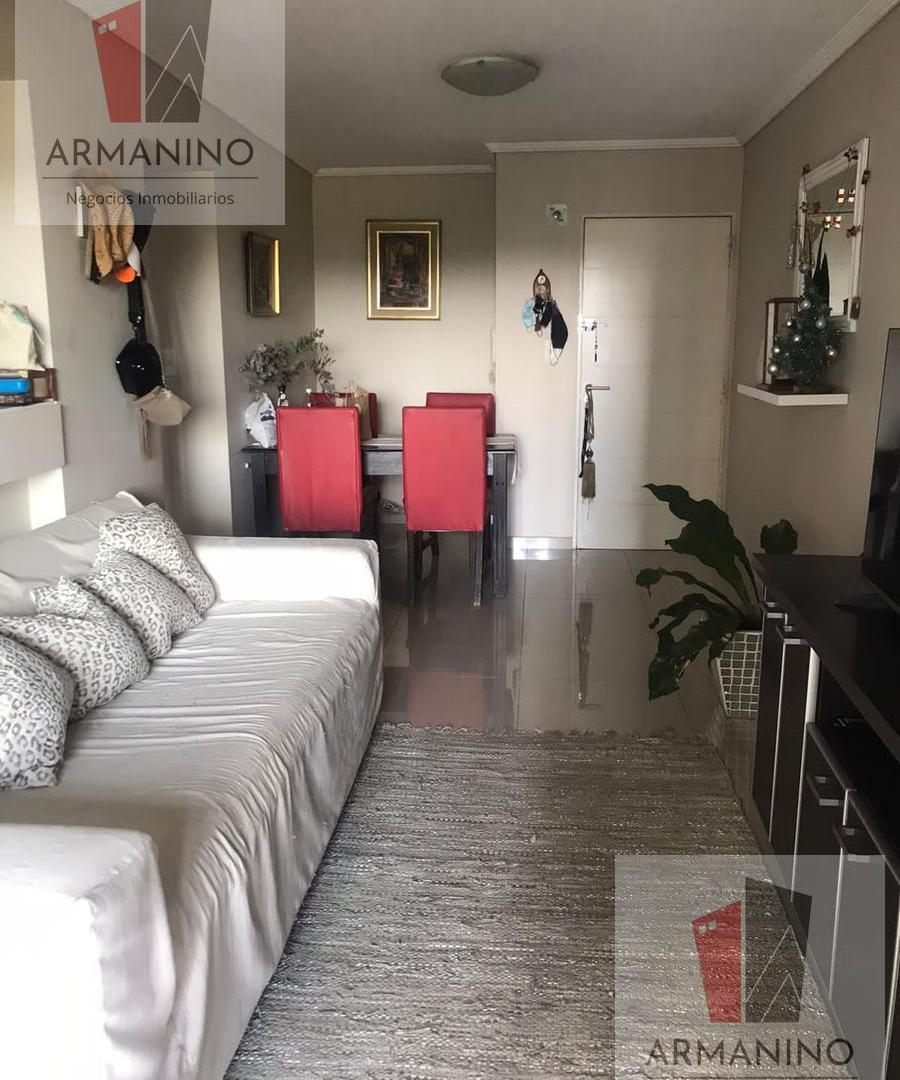 Foto de Departamento en Venta Alto Villasol Torre Los Gigantes, imagen 2