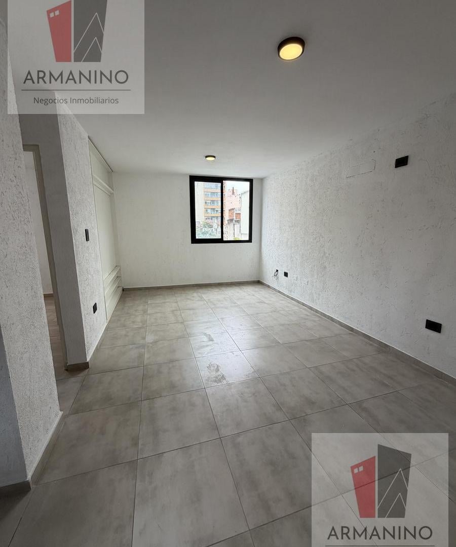 Foto de Departamentos en Alquiler 1 Dormitorio Centro, imagen 1