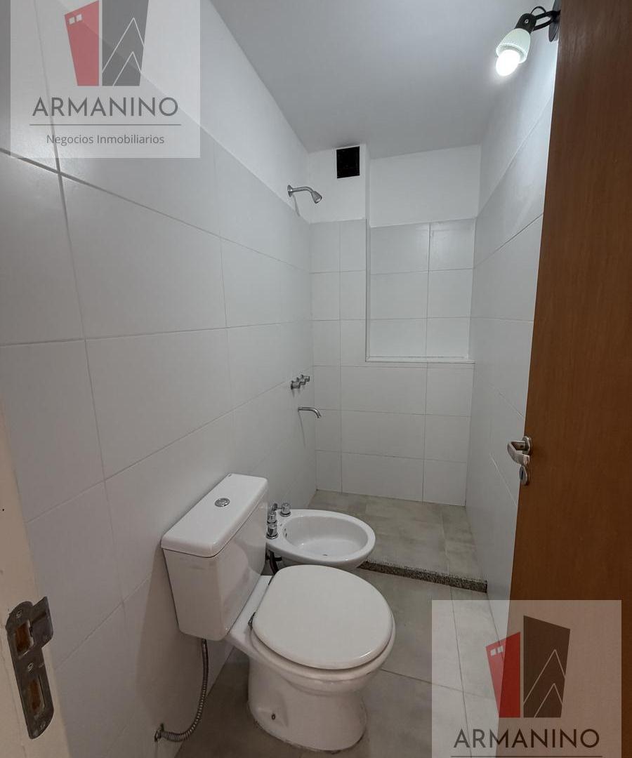Foto de Departamentos en Alquiler 1 Dormitorio Centro, imagen 3