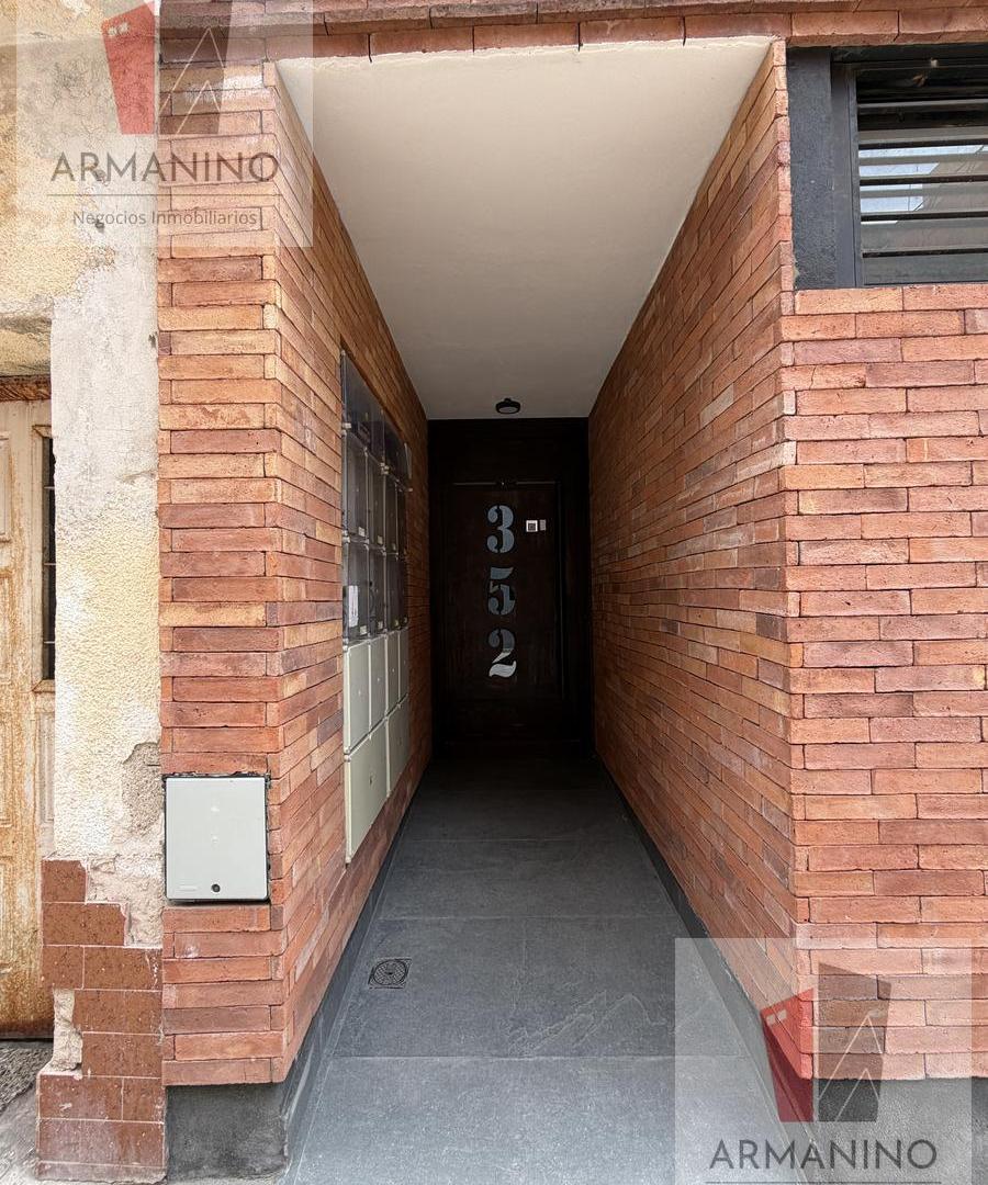 Foto de Departamentos en Alquiler 1 Dormitorio Centro, imagen 2