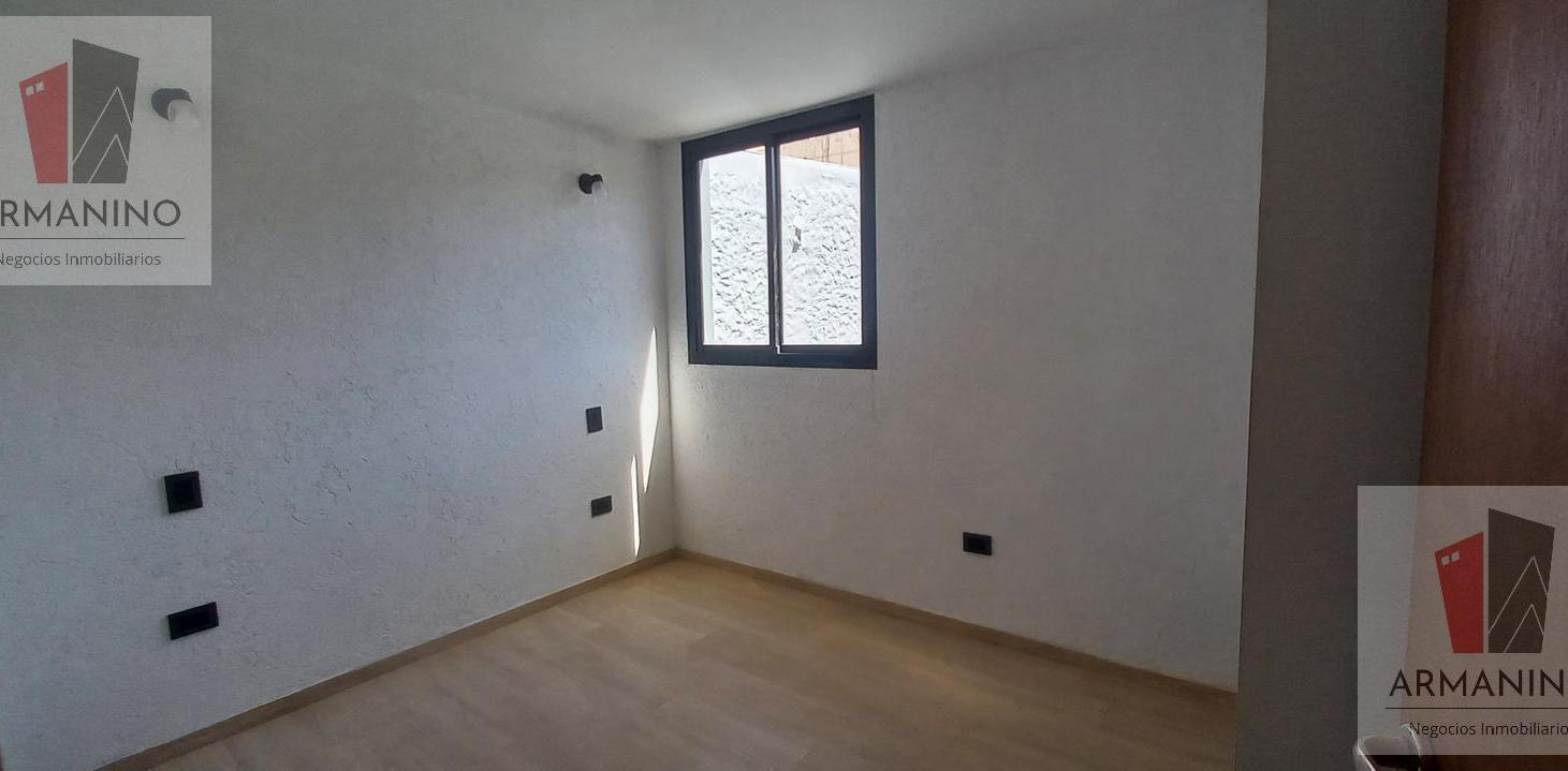 Foto de Departamentos en Alquiler 1 Dormitorio Centro, imagen 5