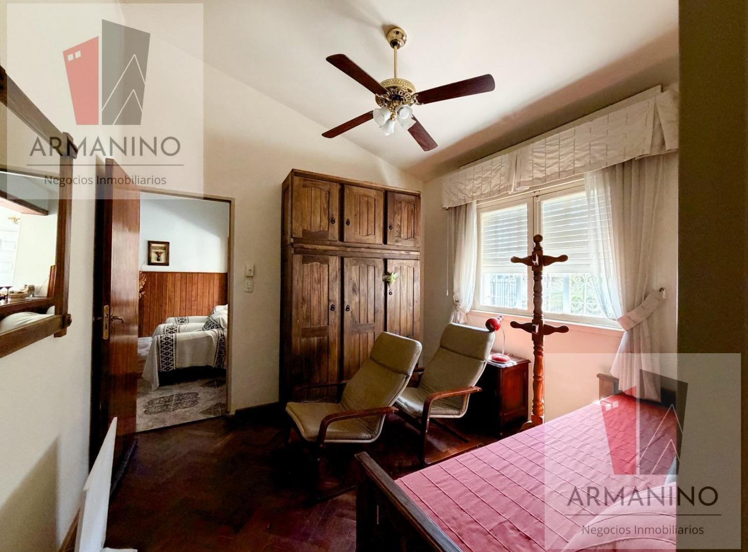 Foto de Venta Casa Valle Hermoso de 3 Dormitorios con pileta, imagen 4