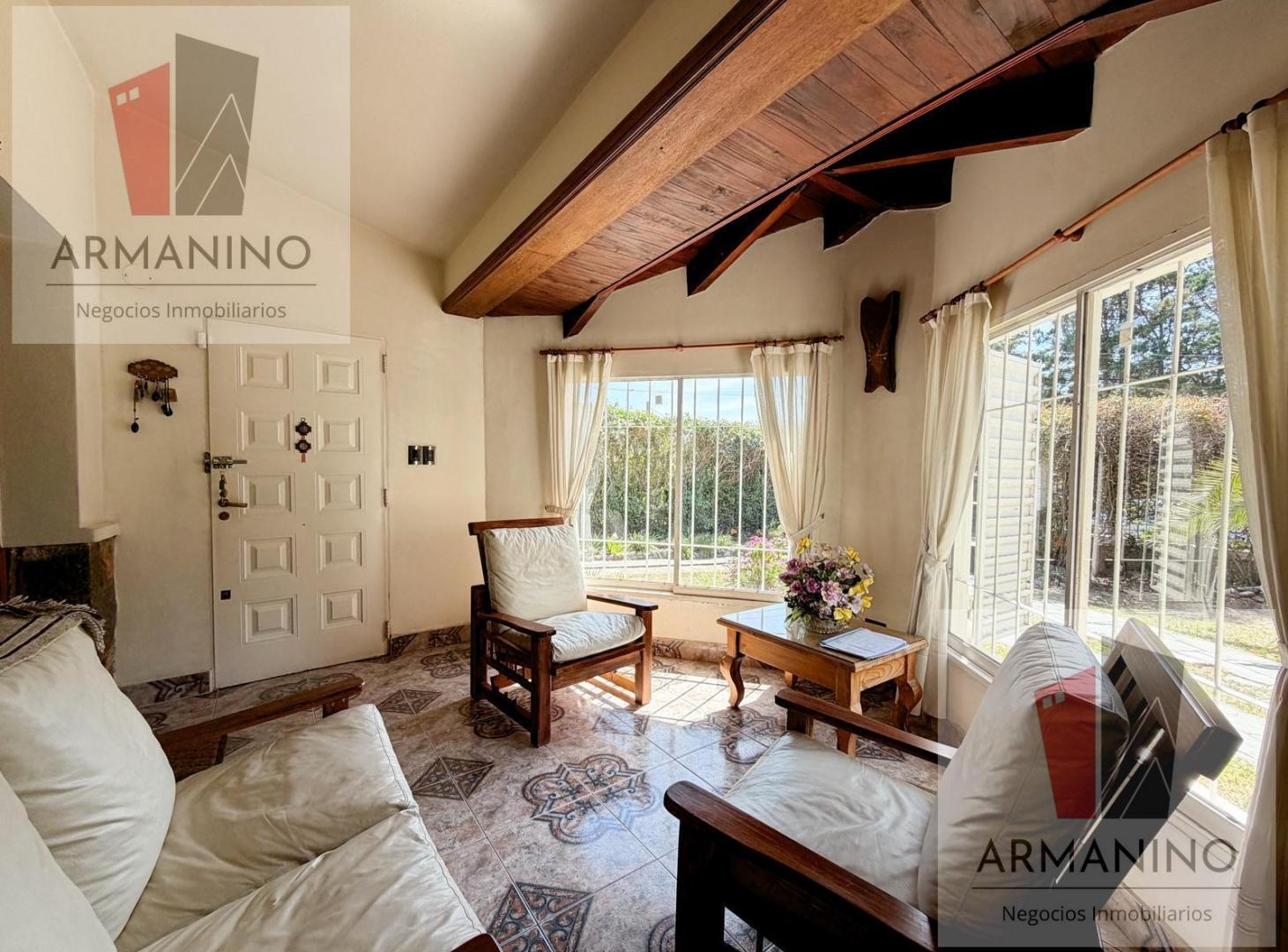 Foto de Venta Casa Valle Hermoso de 3 Dormitorios con pileta, imagen 2
