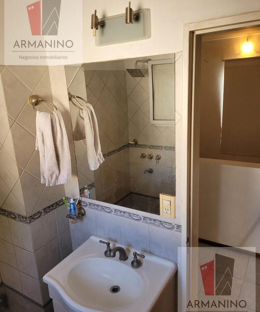 Foto de DUPLEX en venta 3 dormitorios frente CLUB BARRIO PARQUE, imagen 2