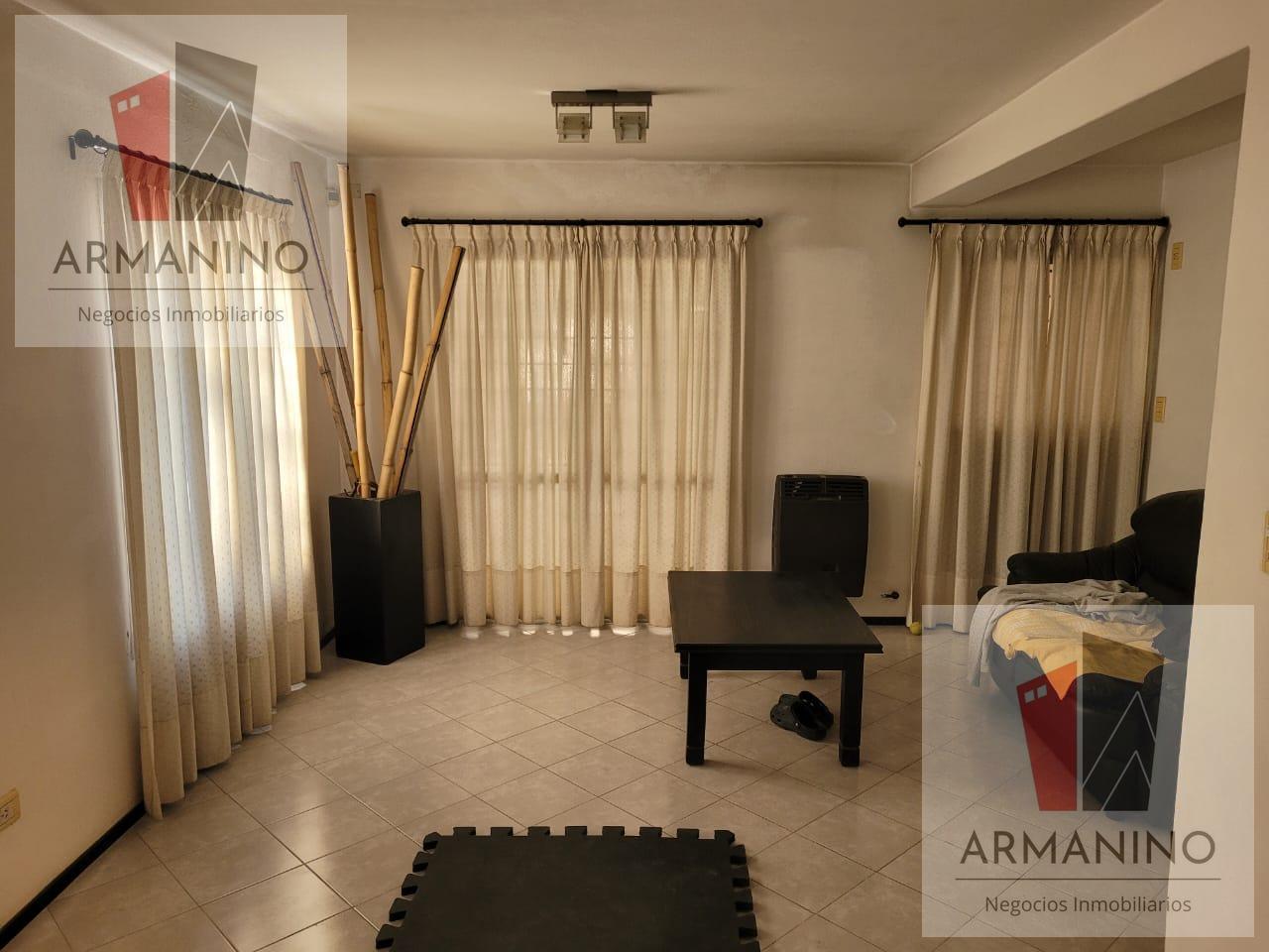 Foto de DUPLEX en venta 3 dormitorios frente CLUB BARRIO PARQUE, imagen 4