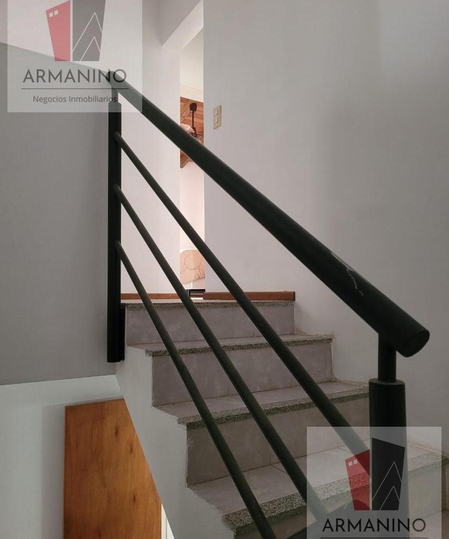 Foto de DUPLEX en venta 3 dormitorios frente CLUB BARRIO PARQUE, imagen 3