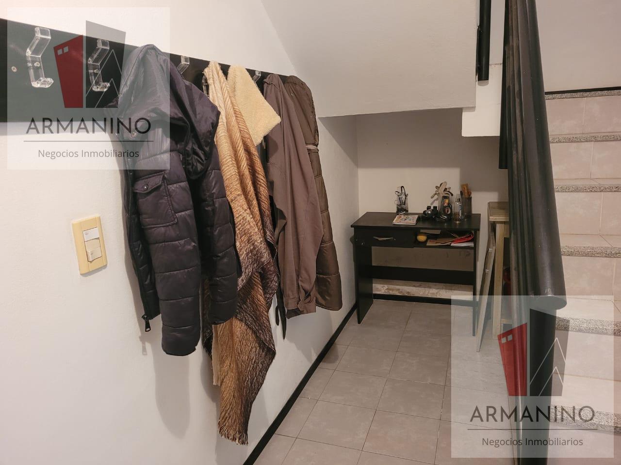 Foto de DUPLEX en venta 3 dormitorios frente CLUB BARRIO PARQUE, imagen 5