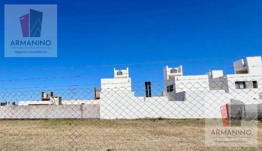 Foto de OPORTUNIDAD Lote perimetral 360 mts APTO DUPLEX, imagen 2