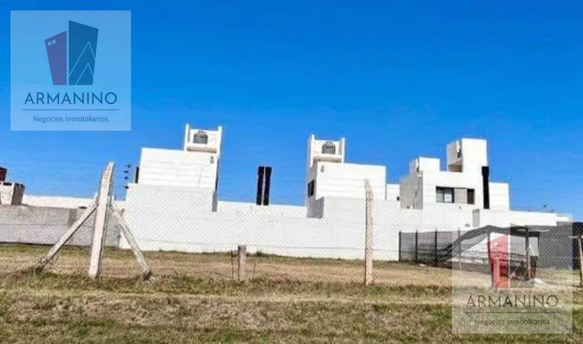 Foto de OPORTUNIDAD Lote perimetral 360 mts APTO DUPLEX, imagen 1