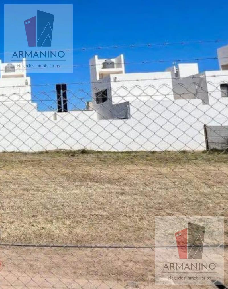 Foto de OPORTUNIDAD Lote perimetral 360 mts APTO DUPLEX, imagen 3