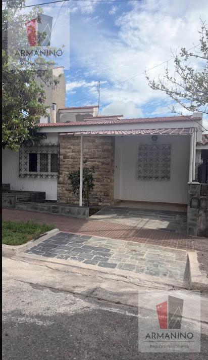 Casa en Venta Quebrada de las Rosas 3 Dormitorios APTO CREDITO