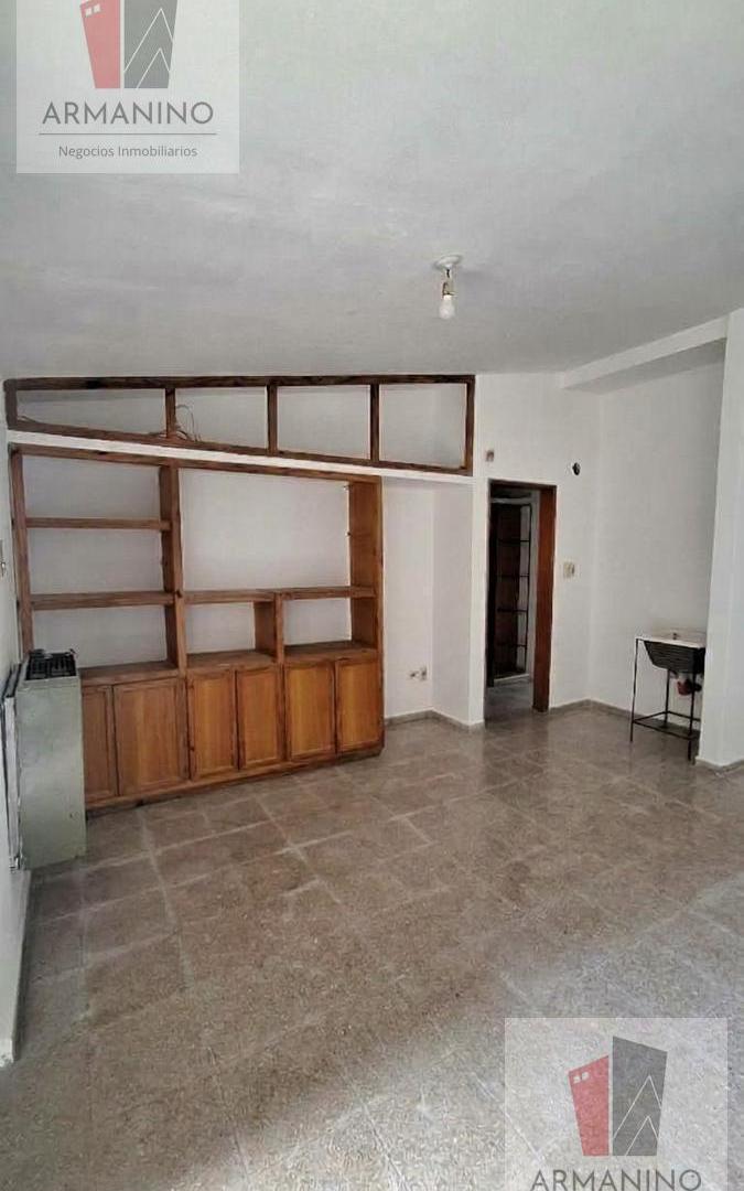 Foto de Casa en Amp.Las Palma, imagen 4