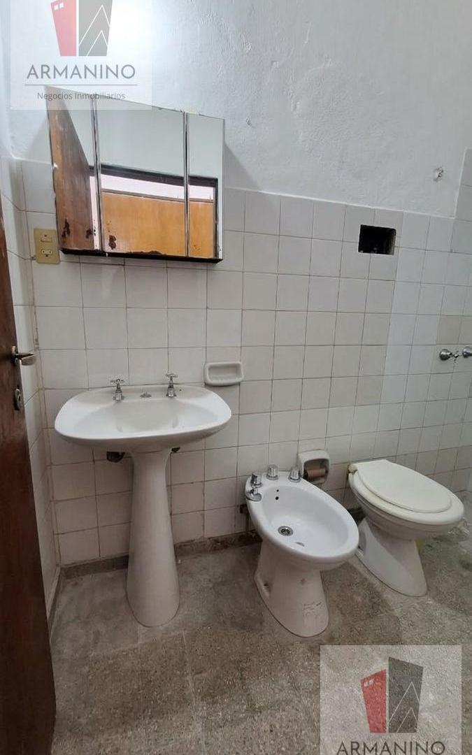 Foto de la propiedad en Casa en Alquiler 3 Dormitorios Garcia Martinez 672 Bº