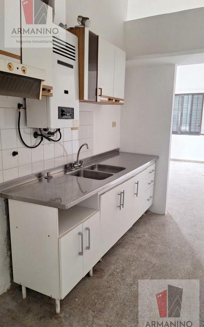 Foto de Casa en Amp.Las Palma, imagen 5
