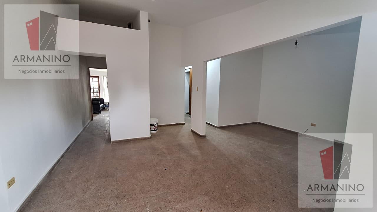 Foto de Casa en Amp.Las Palma, imagen 1