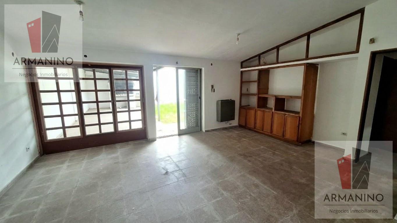 Foto de Casa en Amp.Las Palma, imagen 3