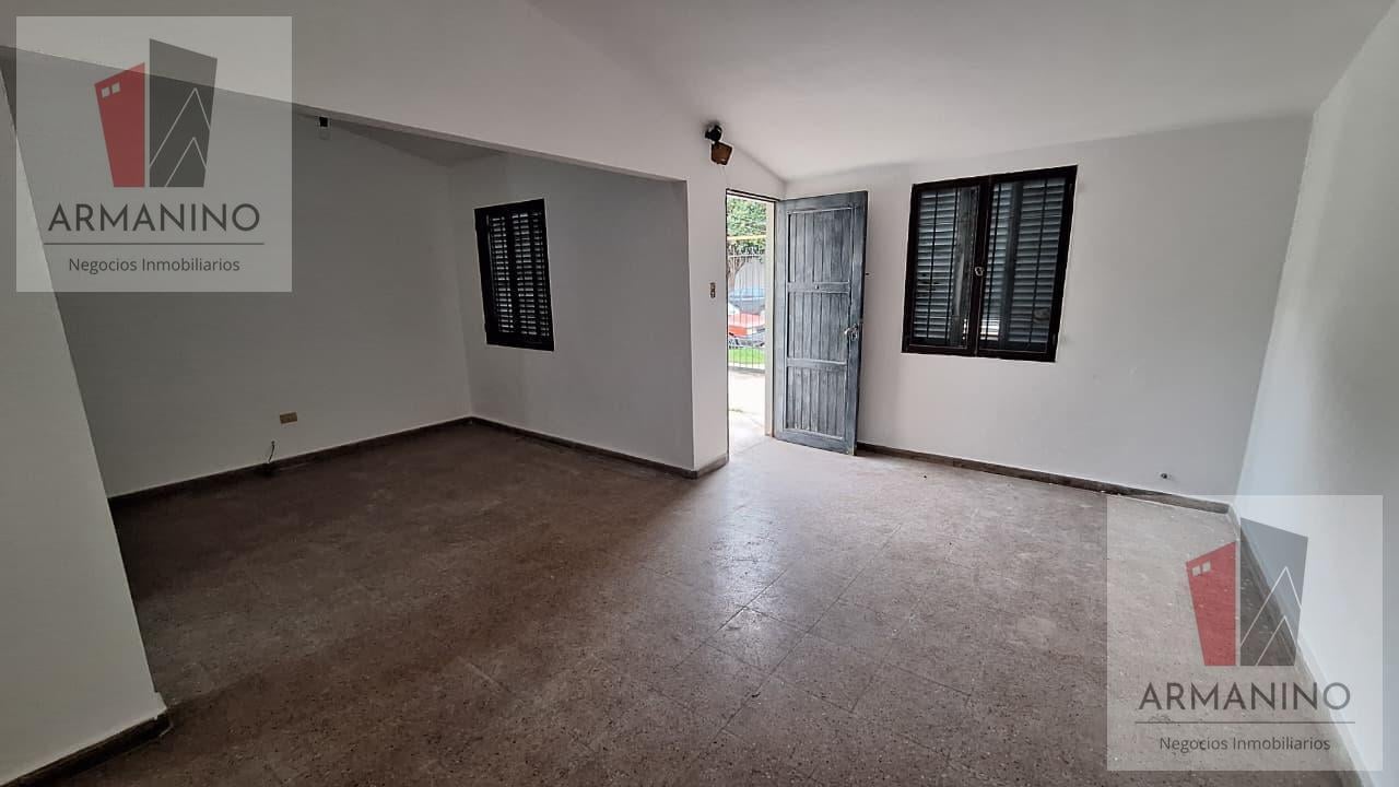 Foto de Casa en Amp.Las Palma, imagen 2