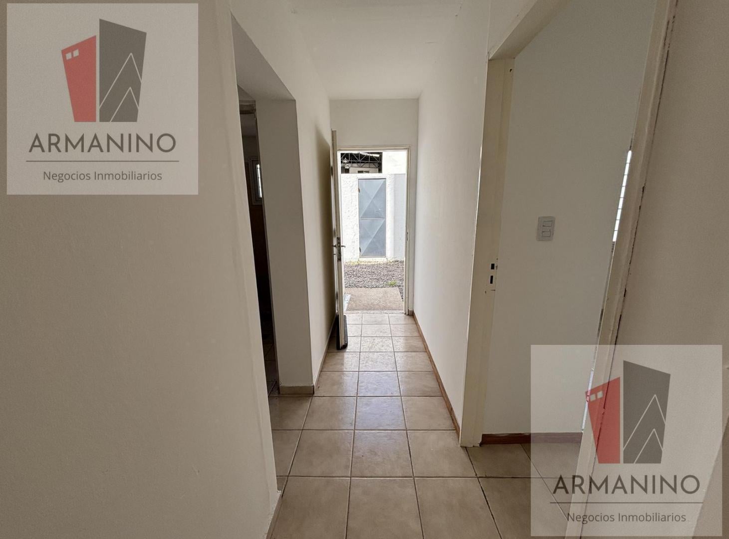 Foto de la propiedad en Los Genoveses al 4400, Los Boulevares, Córdoba