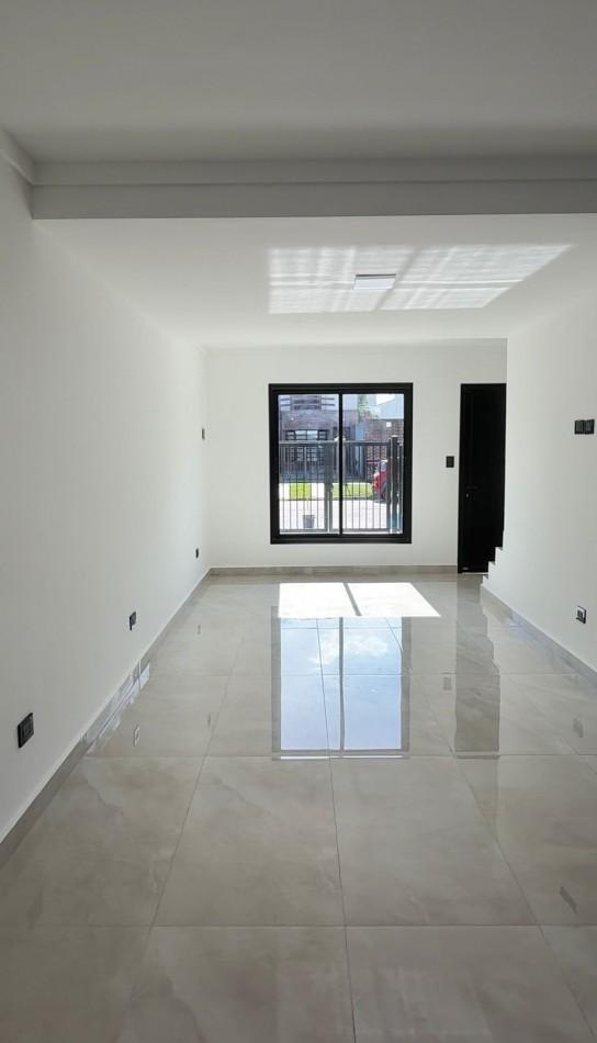 Foto de DUPLEX 3 AMB A ESTRENAR - ZONA: PARQUE LURO, imagen 5