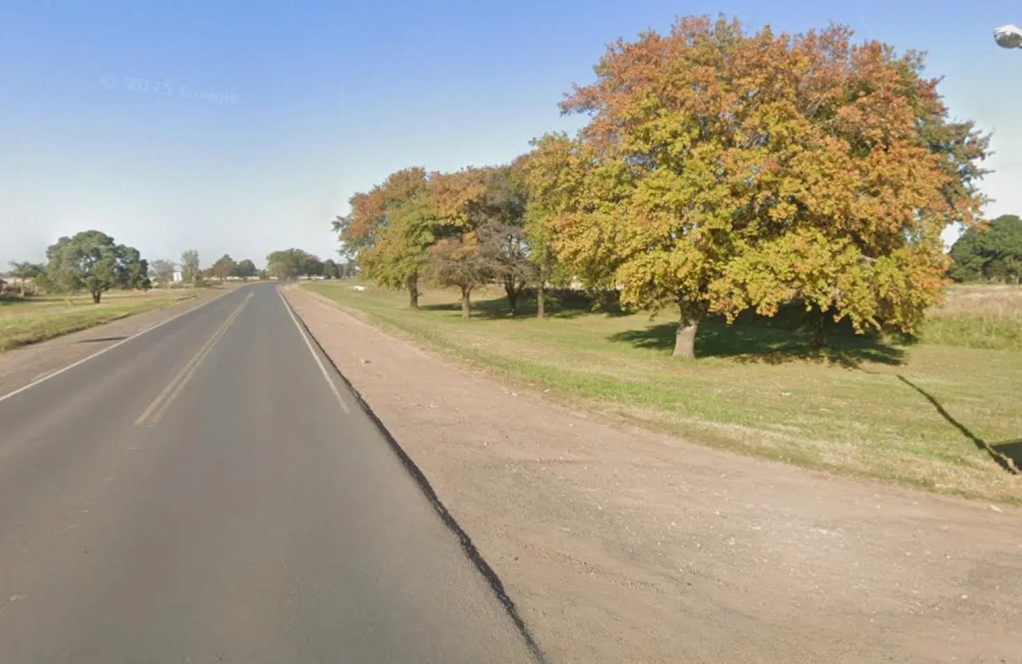 IMPORTANTE LOTE EN EXCELENTE UBICACION - ZONA: JUNIN 5