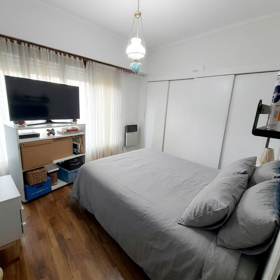 Foto de CHALET 6 AMB. EN PH, CON PATIO Y GARAGE - ZONA: PARQUE LURO, imagen 5