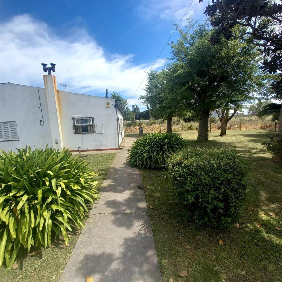 Foto de ZONA INDUSTRIAL, imagen 5