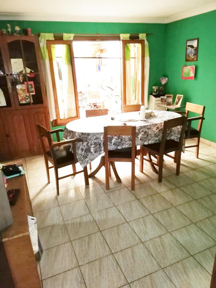 Foto de Chalet, imagen 3