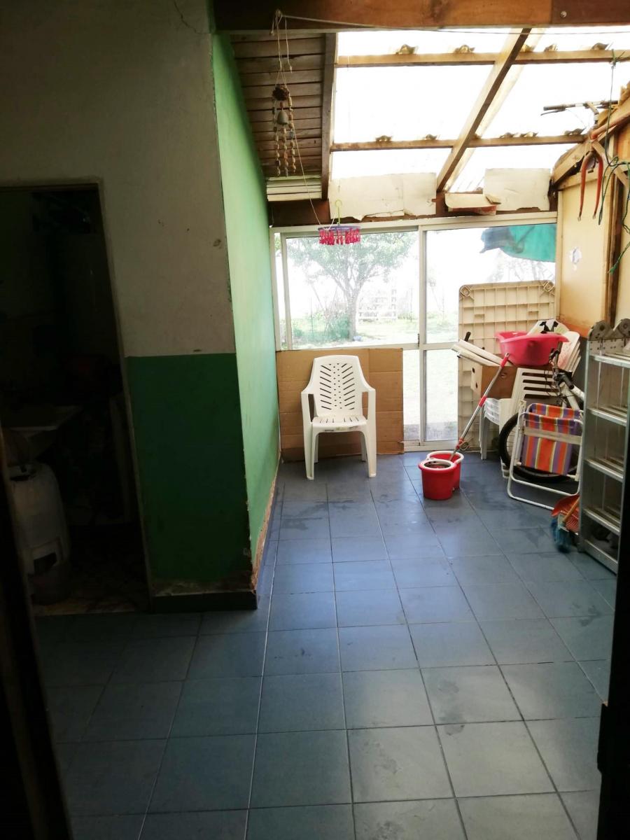 Foto de Chalet, imagen 4
