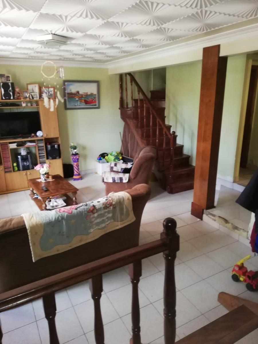 Foto de Chalet, imagen 2