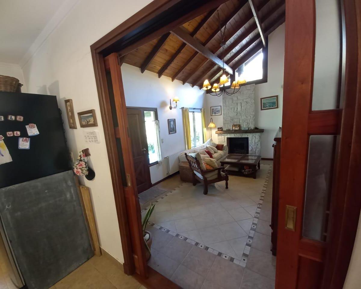 Foto de Chalet Sierra de los Padres, imagen 5