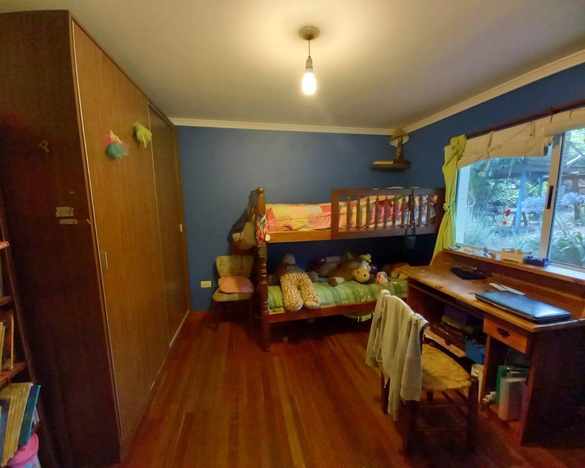 Foto de Chalet Sierra de los Padres, imagen 2