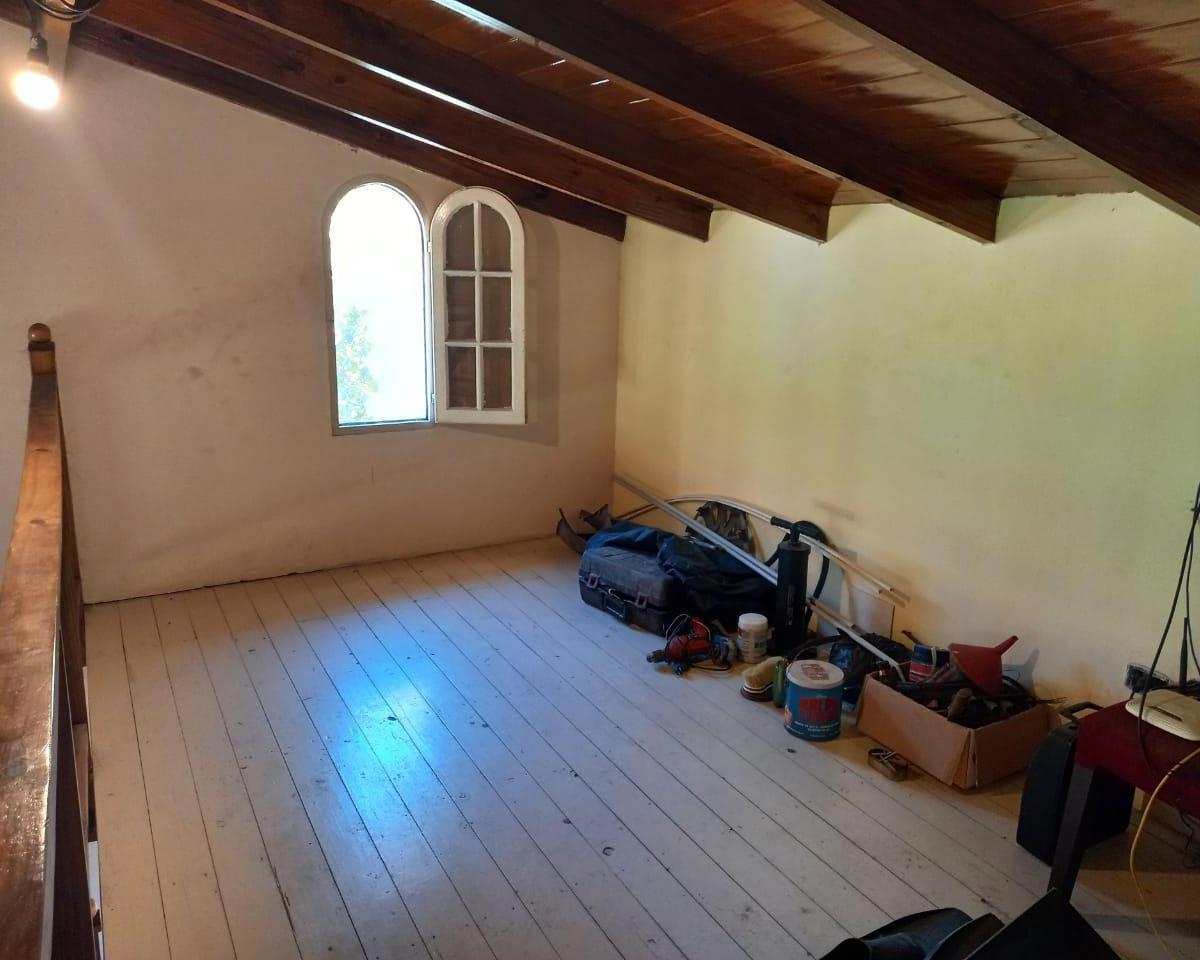 Foto de Chalet 6 ambientes en sierra de los padres, imagen 4
