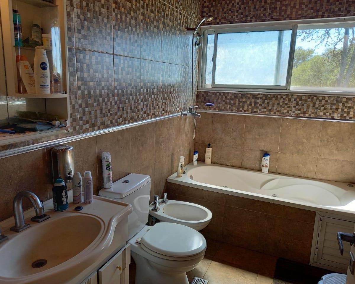Foto de Chalet 6 ambientes en sierra de los padres, imagen 3
